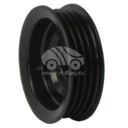 APH8735 Alternatör Kasnağı