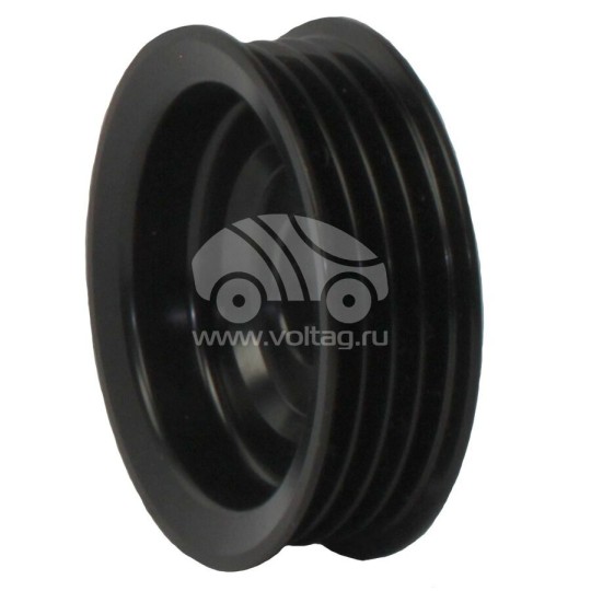 APH8735 Alternatör Kasnağı