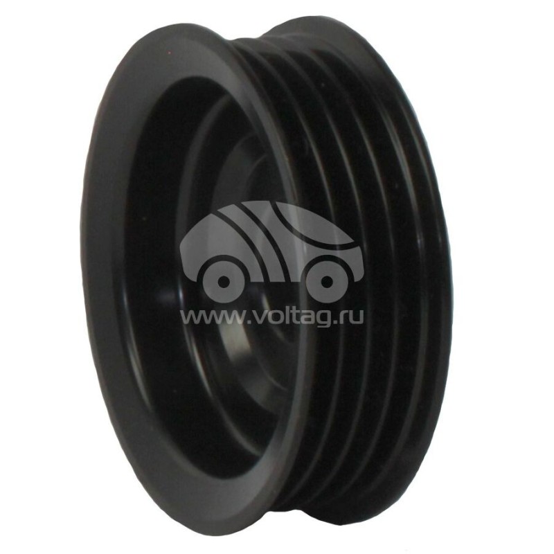 APH8735 Alternatör Kasnağı