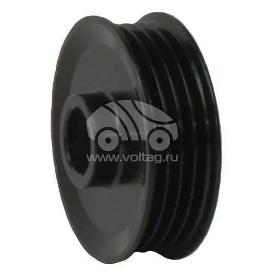 APH8735 Alternatör Kasnağı