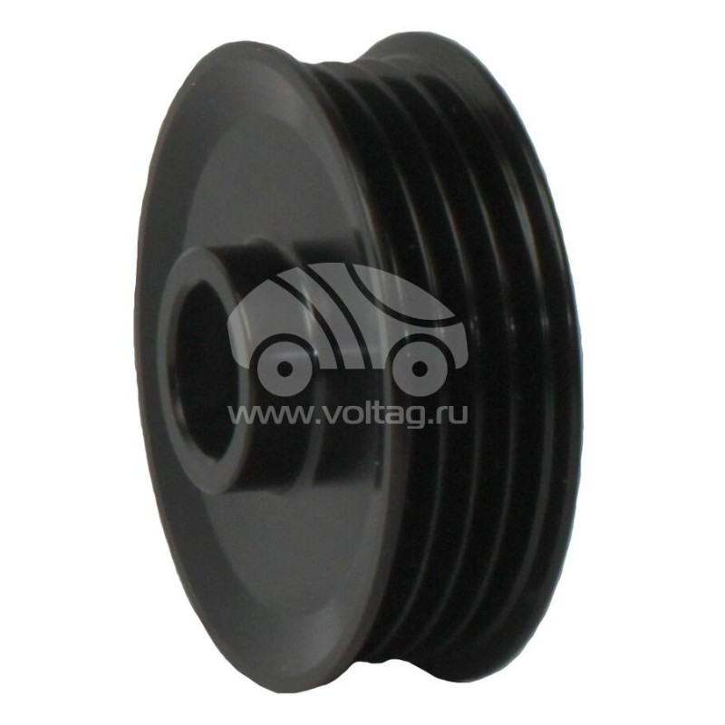 APH8735 Alternatör Kasnağı