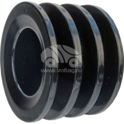 APH9512 Alternatör Kasnağı