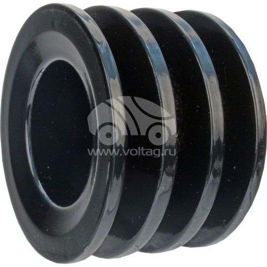 APH9512 Alternatör Kasnağı