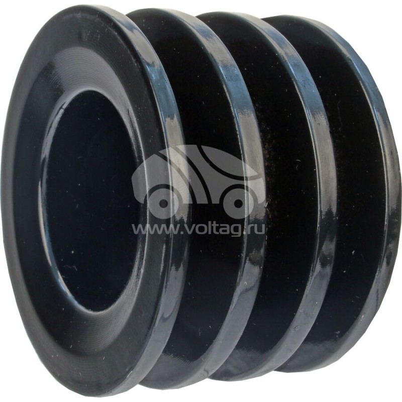 APH9512 Alternatör Kasnağı