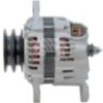 ALH1420 Alternatör