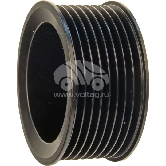 API1120 Alternatör Kasnağı