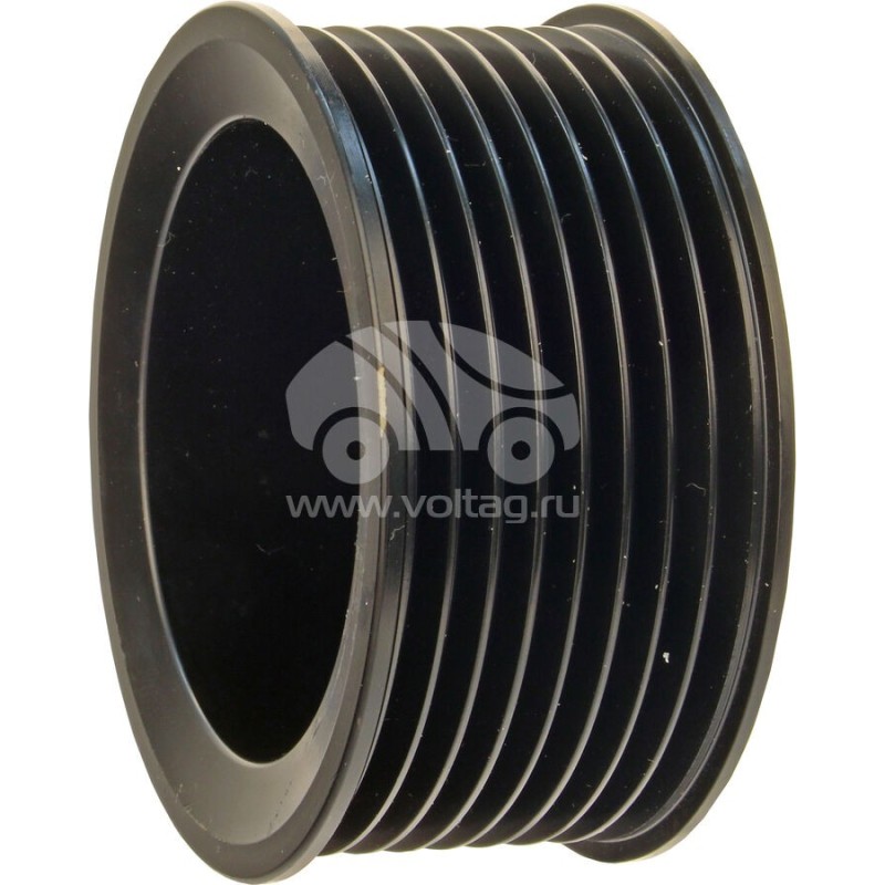 API1120 Alternatör Kasnağı