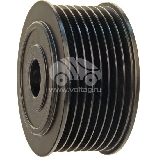 API1120 Alternatör Kasnağı