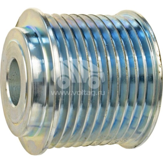 API1124 Alternatör Kasnağı