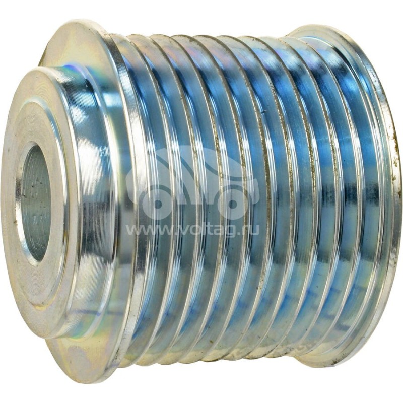 API1124 Alternatör Kasnağı