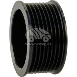 API1230 Alternatör Kasnağı