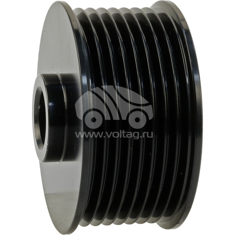 API1230 Alternatör Kasnağı