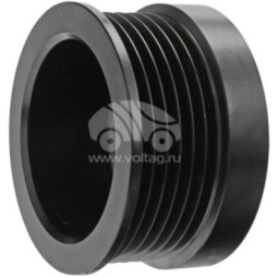 API1305 Alternatör Kasnağı