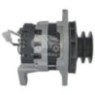 ALD4246 Alternatör