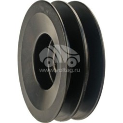 API1353 Alternatör Kasnağı