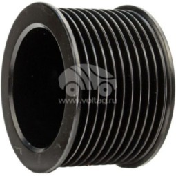 API1367 Alternatör Kasnağı