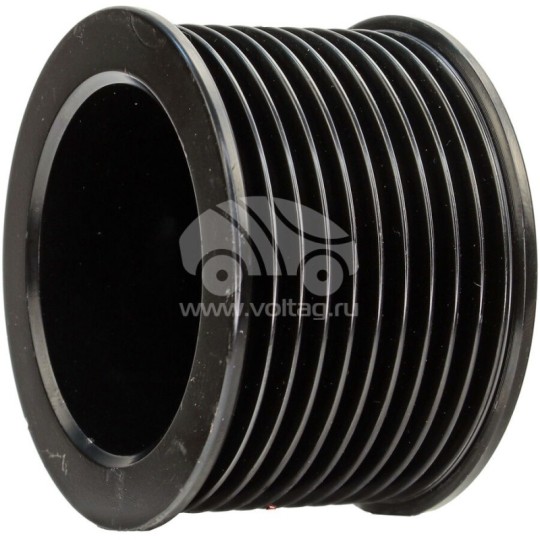 API1367 Alternatör Kasnağı