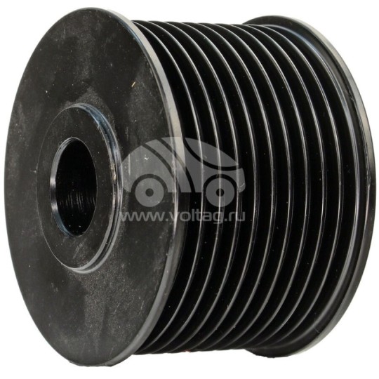 API1367 Alternatör Kasnağı