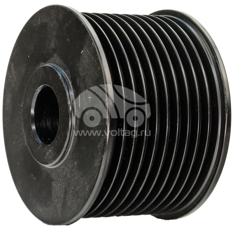 API1367 Alternatör Kasnağı