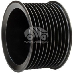 API1390 Alternatör Kasnağı