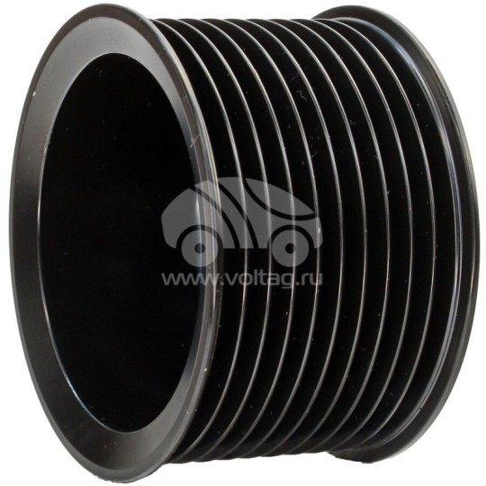 API1390 Alternatör Kasnağı