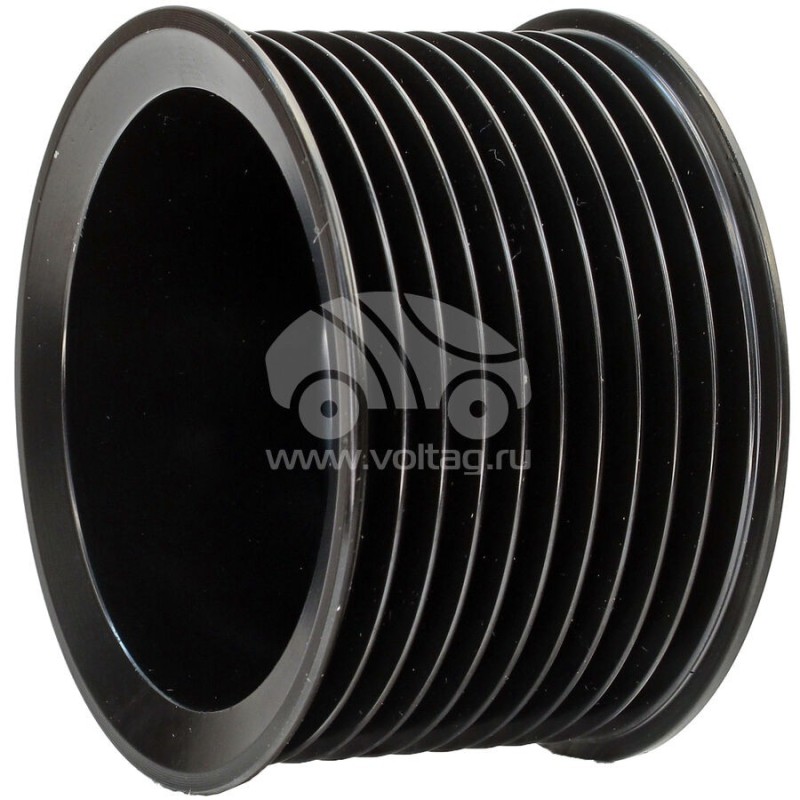 API1390 Alternatör Kasnağı