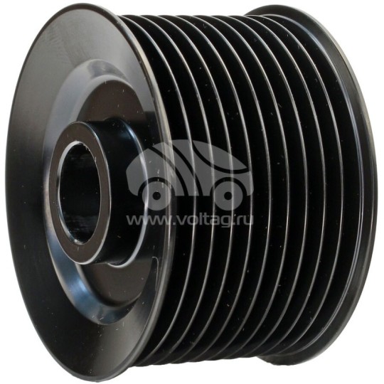 API1390 Alternatör Kasnağı