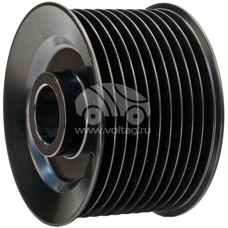 API1390 Alternatör Kasnağı