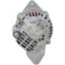 ALH1420 Alternatör