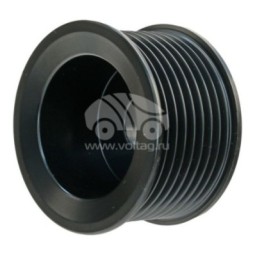 API1403 Alternatör Kasnağı