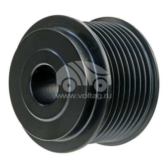 API1403 Alternatör Kasnağı