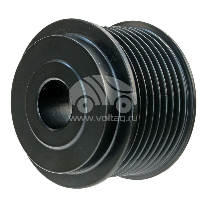 API1403 Alternatör Kasnağı