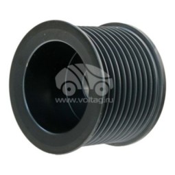 API1404 Alternatör Kasnağı