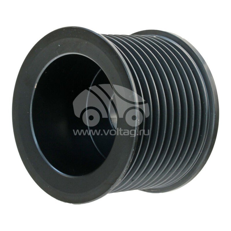 API1404 Alternatör Kasnağı