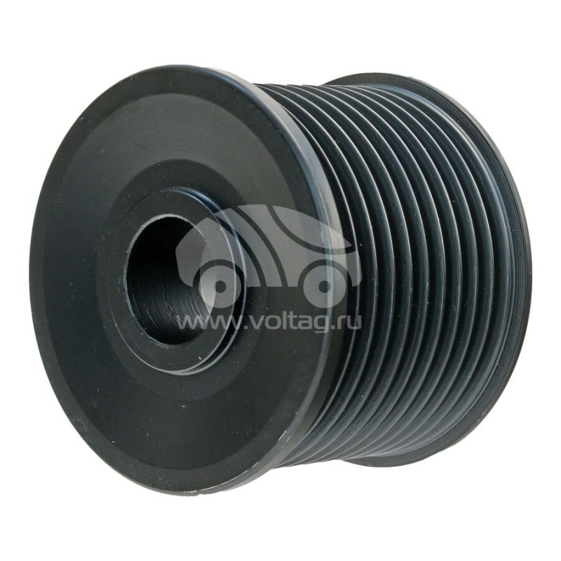 API1404 Alternatör Kasnağı