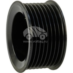 API4830 Alternatör Kasnağı