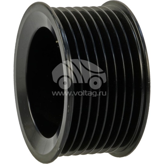 API4830 Alternatör Kasnağı