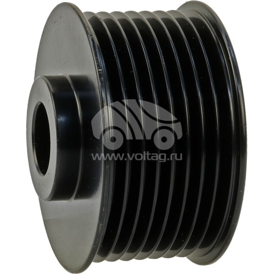 API4830 Alternatör Kasnağı