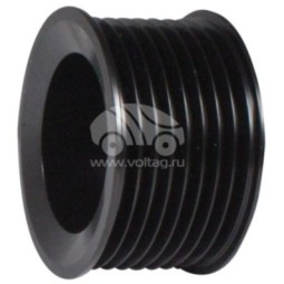 API7292 Alternatör Kasnağı