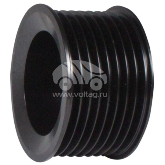 API7292 Alternatör Kasnağı