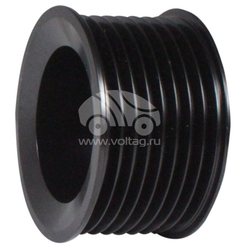 API7292 Alternatör Kasnağı