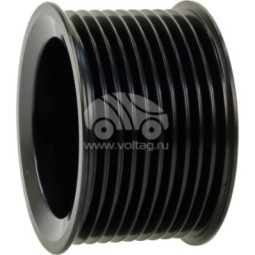 API7786 Alternatör Kasnağı