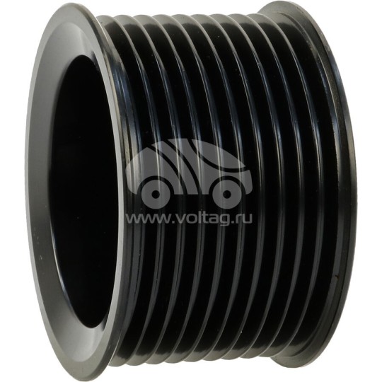 API7786 Alternatör Kasnağı