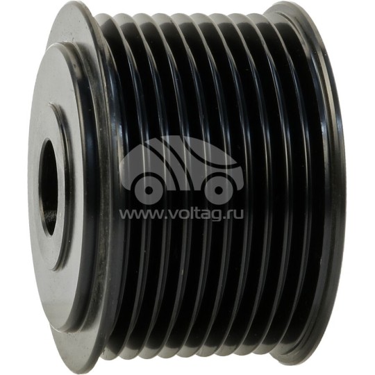 API7786 Alternatör Kasnağı