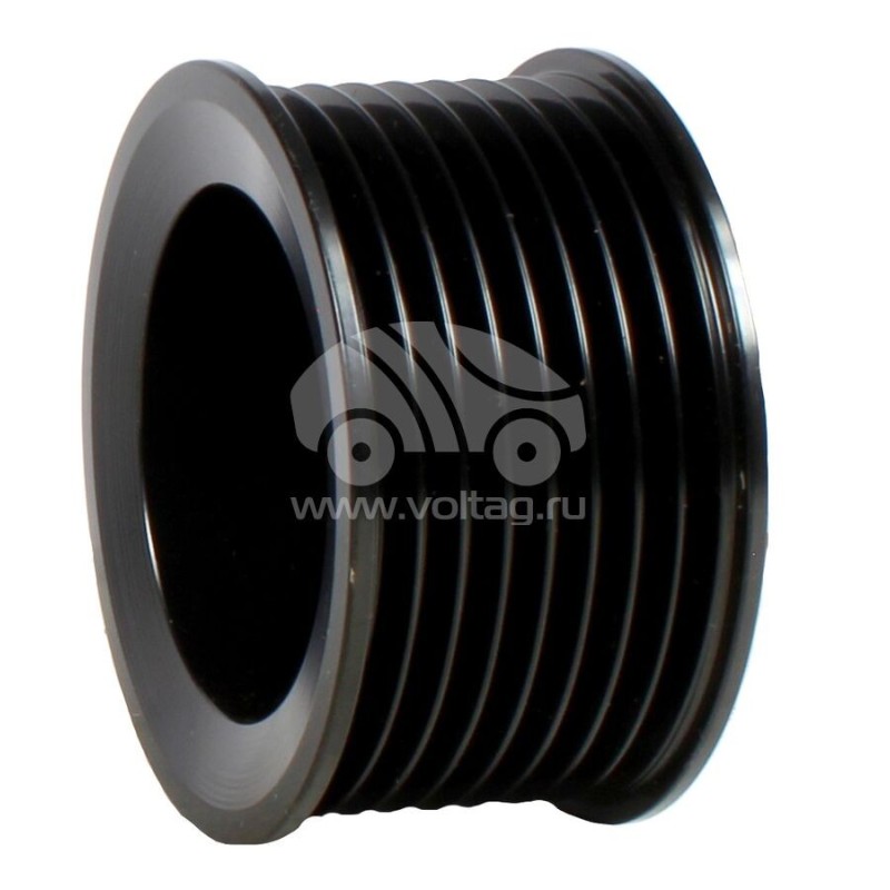 API7850 Alternatör Kasnağı