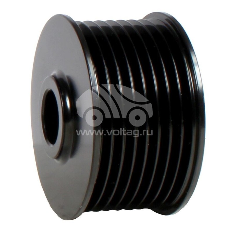 API7850 Alternatör Kasnağı