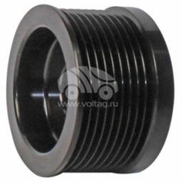 APK0156 Alternatör Kasnağı