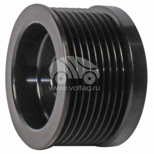 APK0156 Alternatör Kasnağı