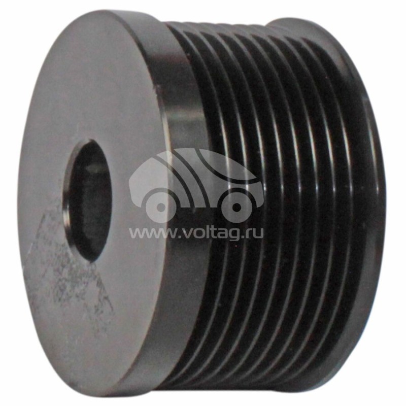 APK0156 Alternatör Kasnağı