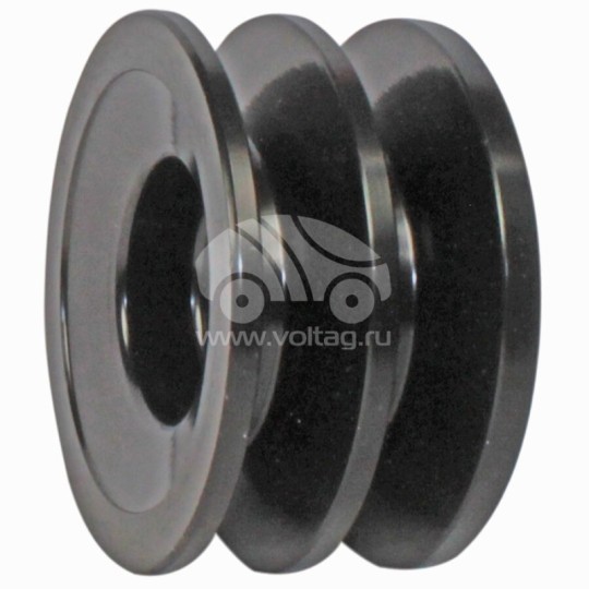 APK0177 Alternatör Kasnağı